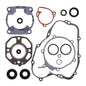 https://whitespower-images-upper.s3-ap-southeast-2.amazonaws.com/ALL/VERTEX/VER811403.JPG