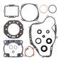https://whitespower-images-upper.s3-ap-southeast-2.amazonaws.com/ALL/VERTEX/VER811451.JPG