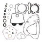 https://whitespower-images-upper.s3-ap-southeast-2.amazonaws.com/ALL/VERTEX/VER811463.JPG