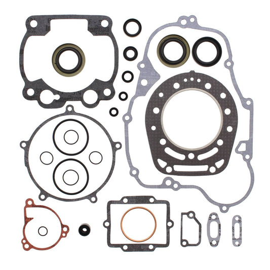 https://whitespower-images-upper.s3-ap-southeast-2.amazonaws.com/ALL/VERTEX/VER811470.JPG