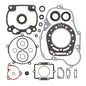 https://whitespower-images-upper.s3-ap-southeast-2.amazonaws.com/ALL/VERTEX/VER811470.JPG