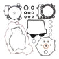 https://whitespower-images-upper.s3-ap-southeast-2.amazonaws.com/ALL/VERTEX/VER811480.JPG