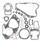 https://whitespower-images-upper.s3-ap-southeast-2.amazonaws.com/ALL/VERTEX/VER811542.JPG