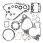 https://whitespower-images-upper.s3-ap-southeast-2.amazonaws.com/ALL/VERTEX/VER811543.JPG