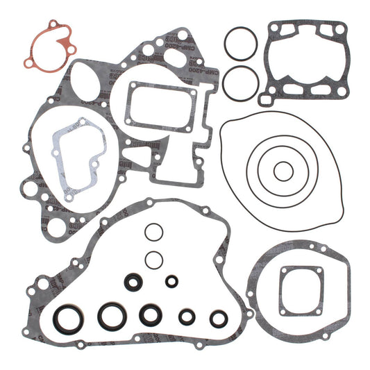 https://whitespower-images-upper.s3-ap-southeast-2.amazonaws.com/ALL/VERTEX/VER811547.JPG
