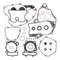 https://whitespower-images-upper.s3-ap-southeast-2.amazonaws.com/ALL/VERTEX/VER811568.JPG
