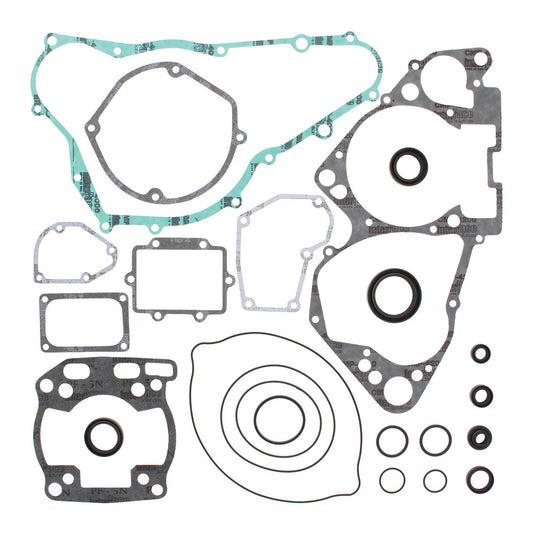 https://whitespower-images-upper.s3-ap-southeast-2.amazonaws.com/ALL/VERTEX/VER811582.JPG