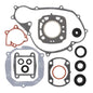 https://whitespower-images-upper.s3-ap-southeast-2.amazonaws.com/ALL/VERTEX/VER811612.JPG