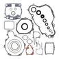 https://whitespower-images-upper.s3-ap-southeast-2.amazonaws.com/ALL/VERTEX/VER811659.JPG