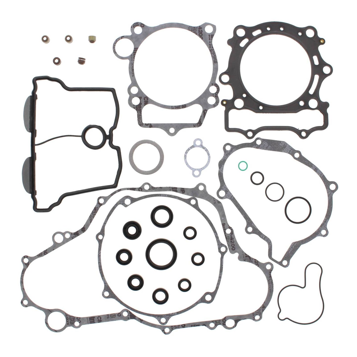 https://whitespower-images-upper.s3-ap-southeast-2.amazonaws.com/ALL/VERTEX/VER811676.JPG