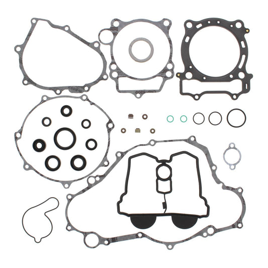 https://whitespower-images-upper.s3-ap-southeast-2.amazonaws.com/ALL/VERTEX/VER811677.JPG