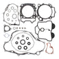 https://whitespower-images-upper.s3-ap-southeast-2.amazonaws.com/ALL/VERTEX/VER811689.JPG