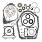 https://whitespower-images-upper.s3-ap-southeast-2.amazonaws.com/ALL/VERTEX/VER811898.JPG