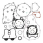 https://whitespower-images-upper.s3-ap-southeast-2.amazonaws.com/ALL/VERTEX/VER811944.JPG