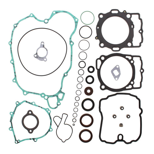 https://whitespower-images-upper.s3-ap-southeast-2.amazonaws.com/ALL/VERTEX/VER811959.JPG