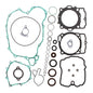 https://whitespower-images-upper.s3-ap-southeast-2.amazonaws.com/ALL/VERTEX/VER811959.JPG
