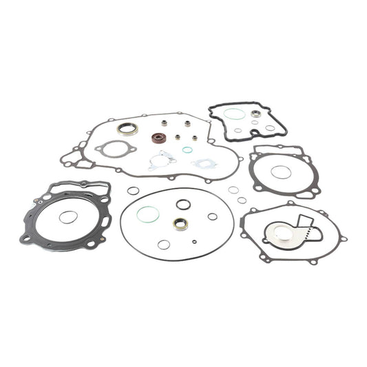 https://whitespower-images-upper.s3-ap-southeast-2.amazonaws.com/ALL/VERTEX/VER811998.JPG