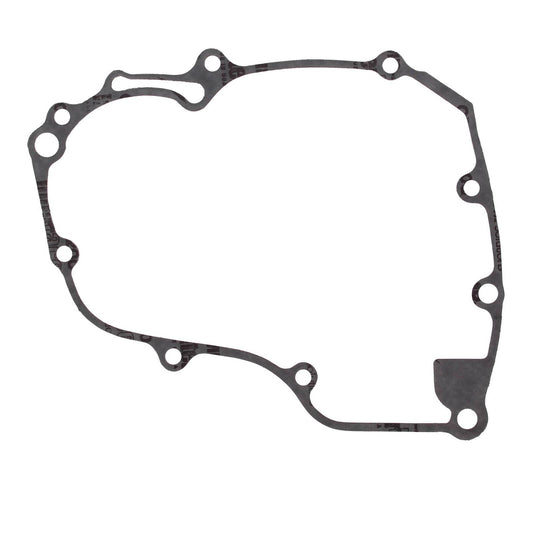 https://whitespower-images-upper.s3-ap-southeast-2.amazonaws.com/ALL/VERTEX/VER816193.JPG