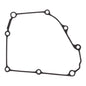 https://whitespower-images-upper.s3-ap-southeast-2.amazonaws.com/ALL/VERTEX/VER816239.JPG
