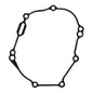 https://whitespower-images-upper.s3-ap-southeast-2.amazonaws.com/ALL/VERTEX/VER816287.JPG