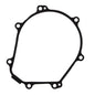 Ignition Cover Gasket Kit 816299