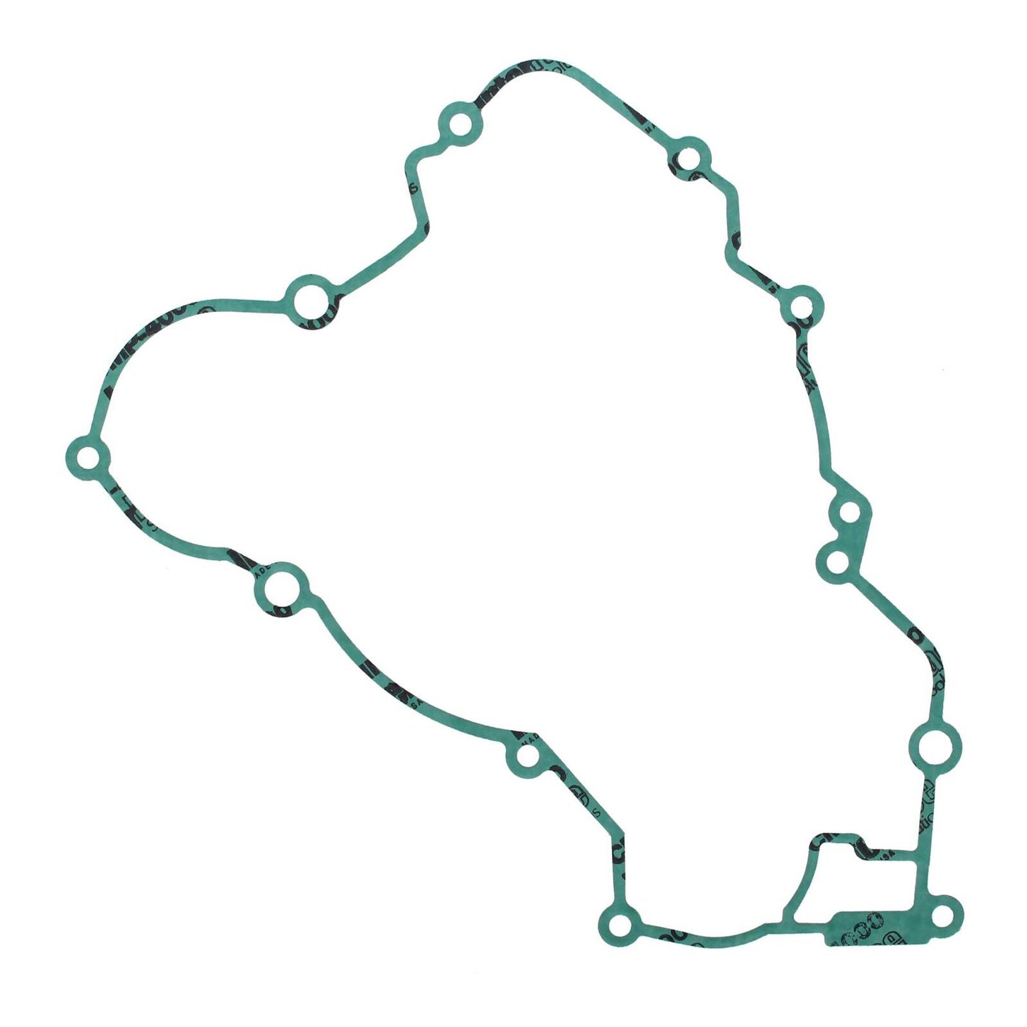 Inner Clutch - Side Cover Gasket Kit 816306