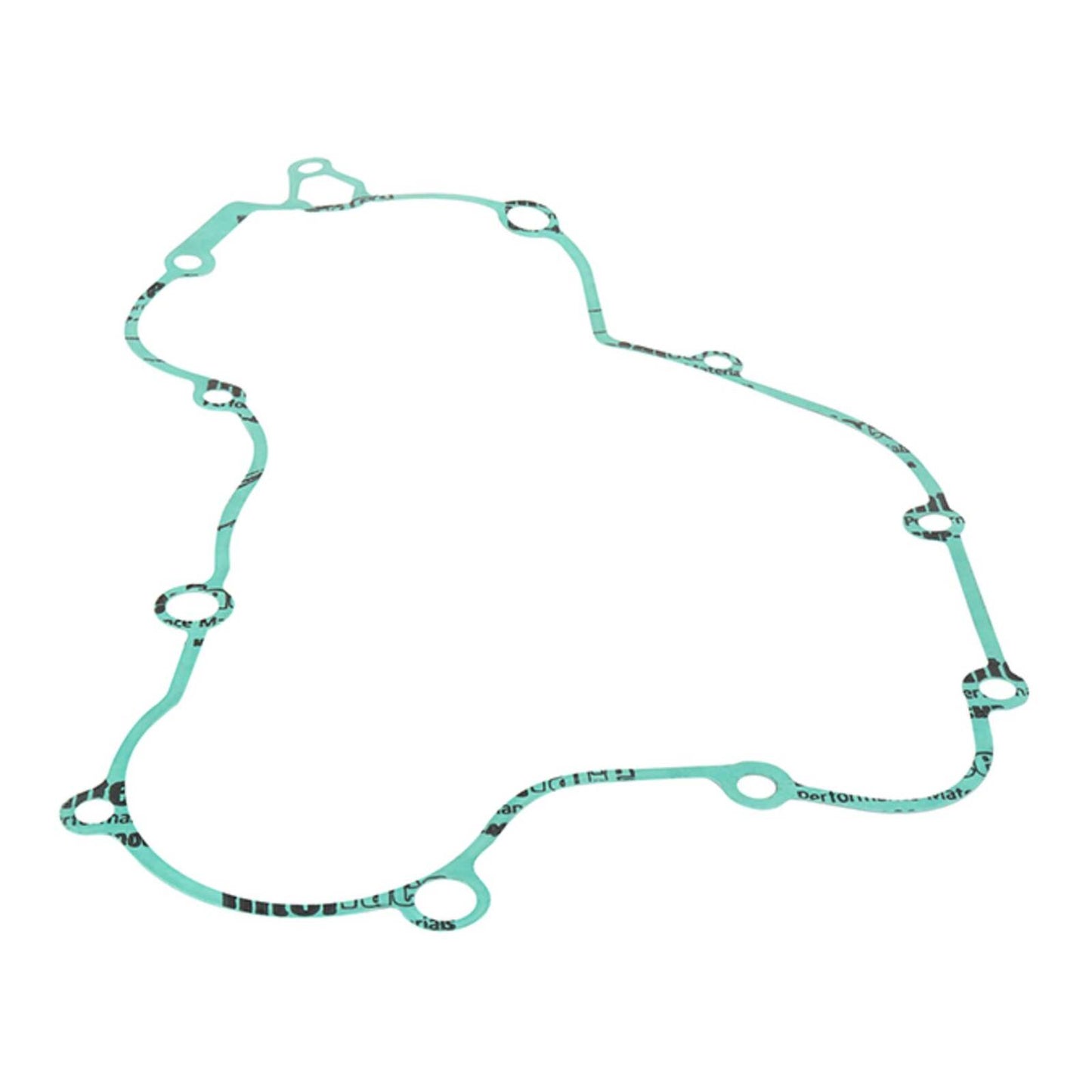Inner Clutch - Side Cover Gasket Kit 816321