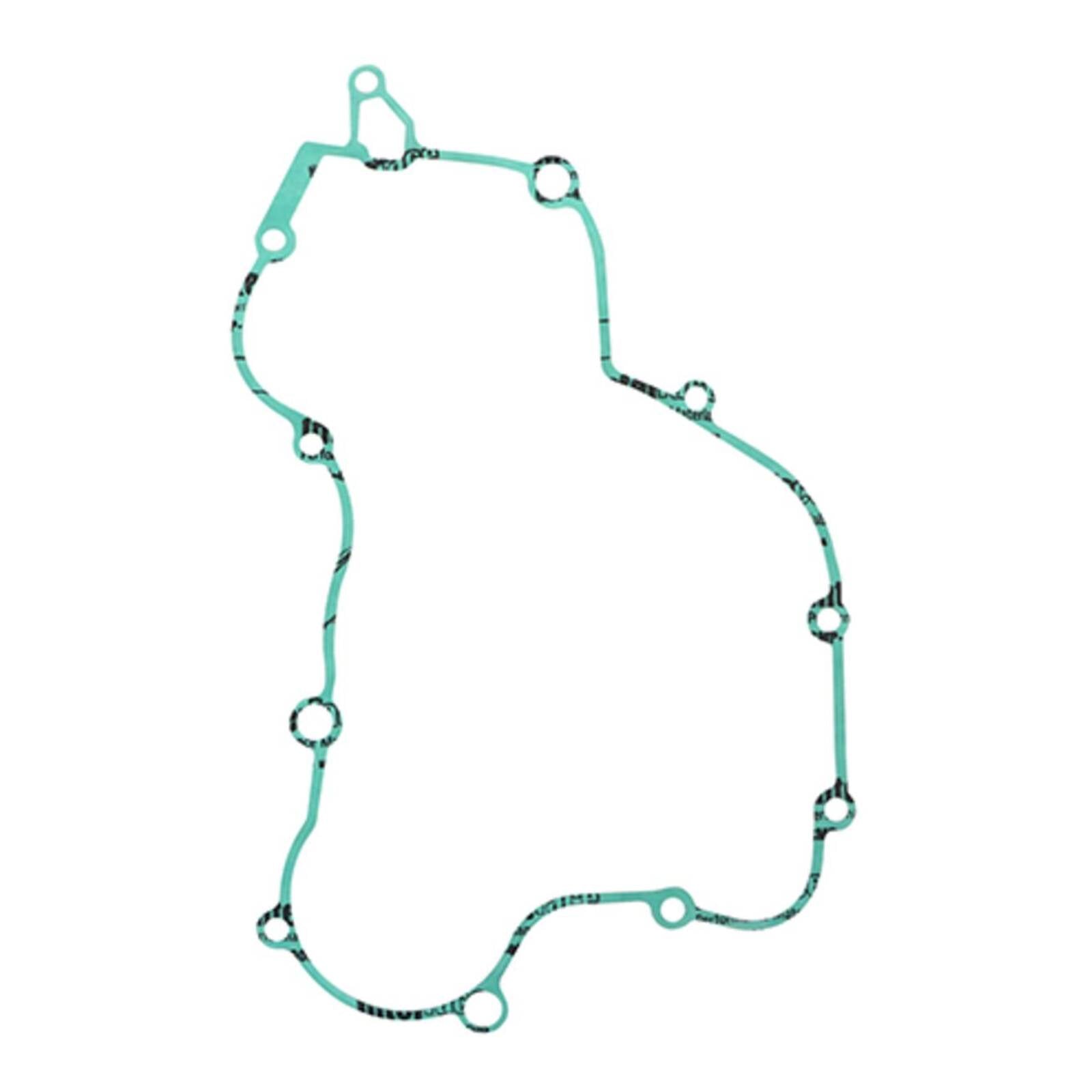 Inner Clutch - Side Cover Gasket Kit 816321