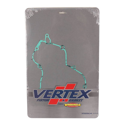 Inner Clutch - Side Cover Gasket Kit 816321