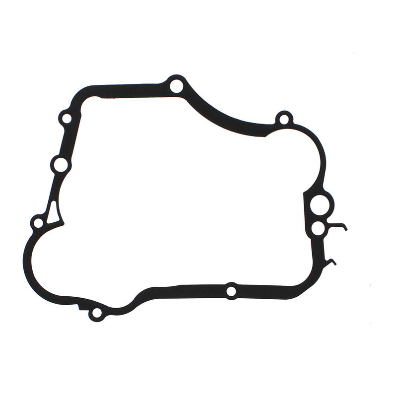 Load image into Gallery viewer, VERTEX INNER CLUTCH GASKET YAMAHA
