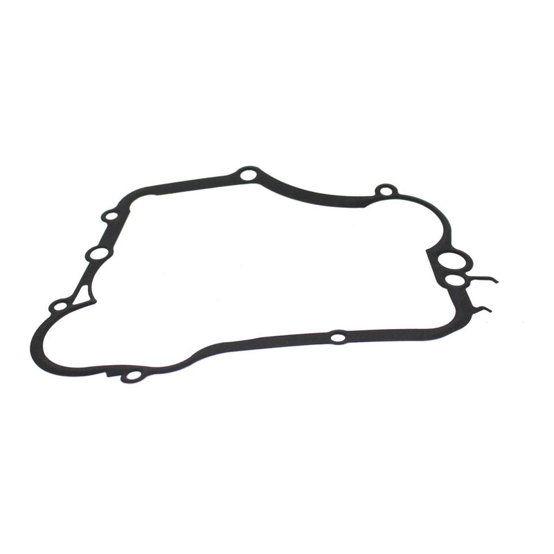 Load image into Gallery viewer, VERTEX INNER CLUTCH GASKET YAMAHA
