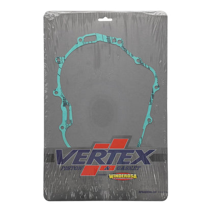 Inner Clutch - Side Cover Gasket Kit 816352
