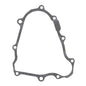 https://whitespower-images-upper.s3-ap-southeast-2.amazonaws.com/ALL/VERTEX/VER816661.JPG