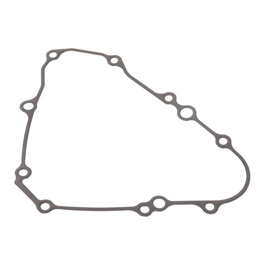 https://whitespower-images-upper.s3-ap-southeast-2.amazonaws.com/ALL/VERTEX/VER816755.JPG