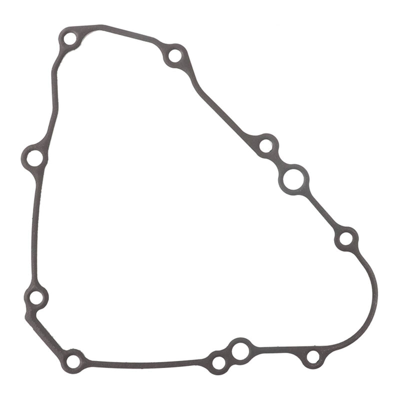 Load image into Gallery viewer, VERTEX IGNITION COVER GASKET HONDA
