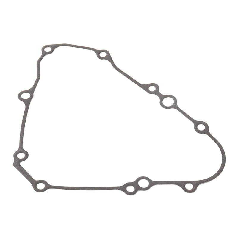 Load image into Gallery viewer, VERTEX IGNITION COVER GASKET HONDA
