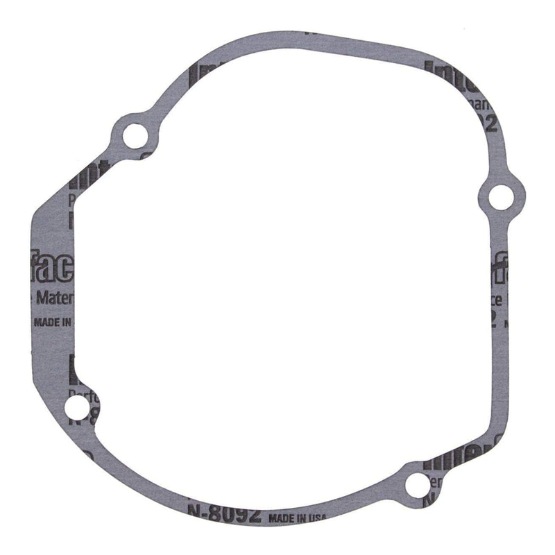 Load image into Gallery viewer, VERTEX IGNITION COVER GASKET YAMAHA
