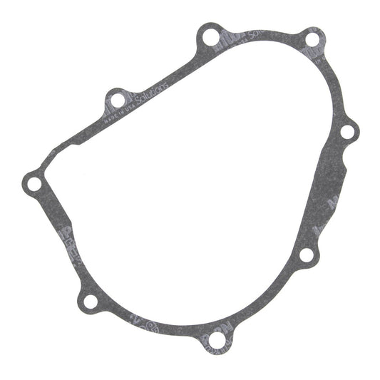 https://whitespower-images-upper.s3-ap-southeast-2.amazonaws.com/ALL/VERTEX/VER817692.JPG