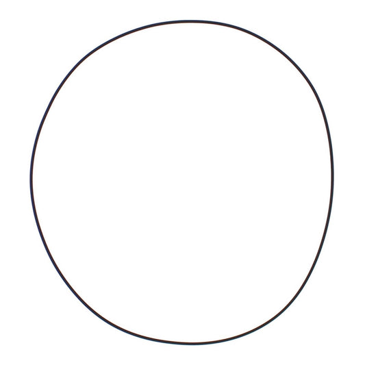 https://whitespower-images-upper.s3-ap-southeast-2.amazonaws.com/ALL/VERTEX/VER817716.JPG