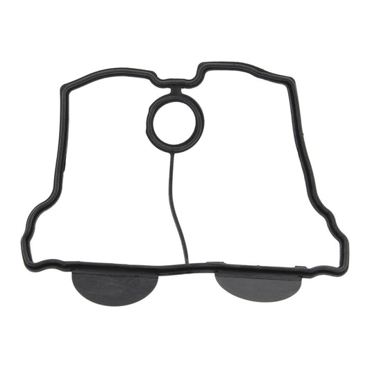 Valve Cover Gasket 817849