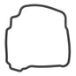 Valve Cover Gasket 817867