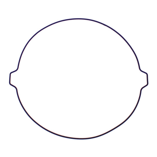 Outer Clutch Gasket Kit 817885