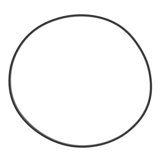 Outer Clutch Gasket Kit 817930