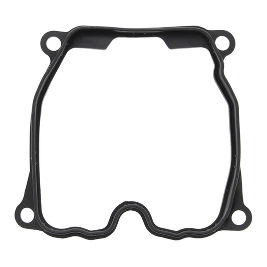 Valve Cover Gasket 817989