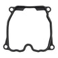 Valve Cover Gasket 817989
