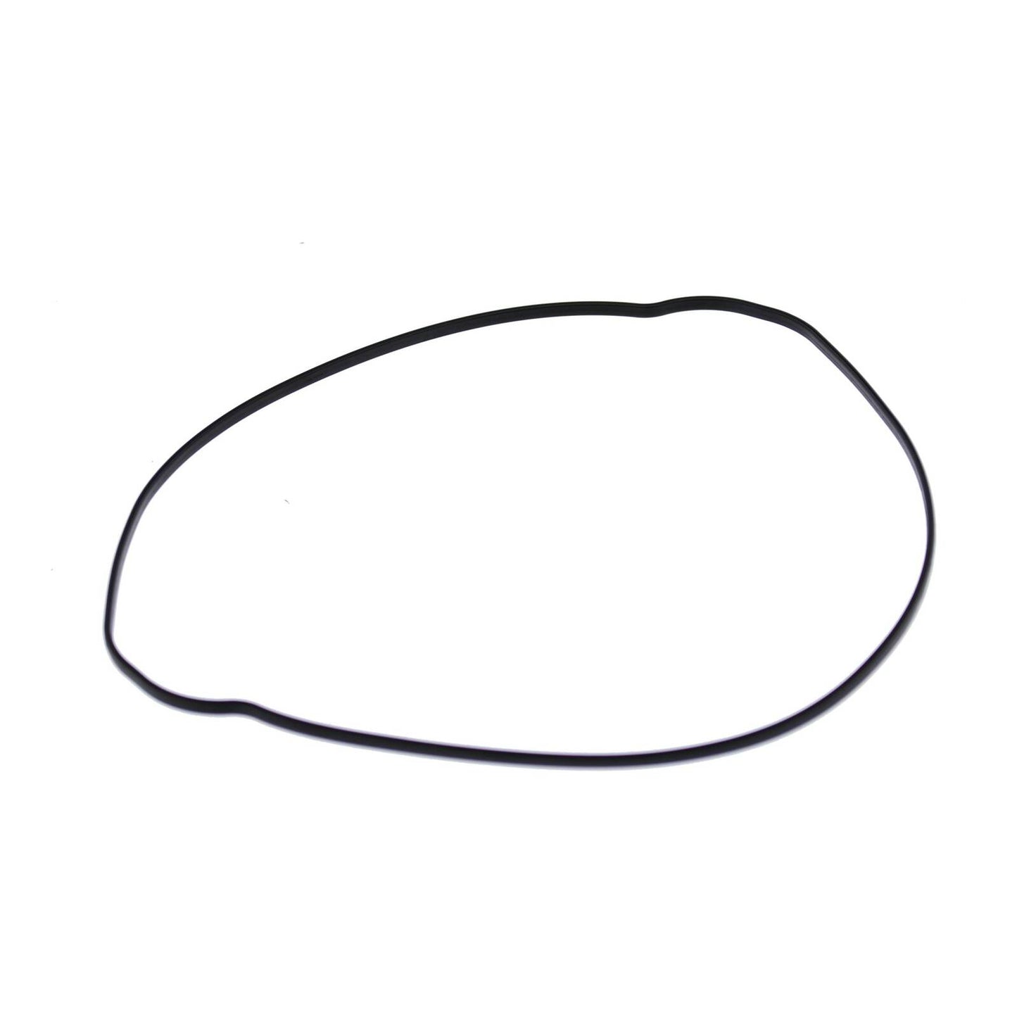https://whitespower-images-upper.s3-ap-southeast-2.amazonaws.com/ALL/VERTEX/VER819047.JPG