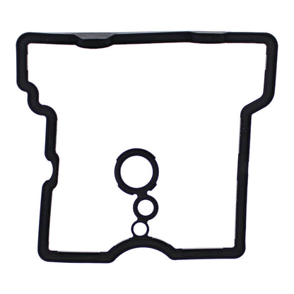 Valve Cover Gasket 819126
