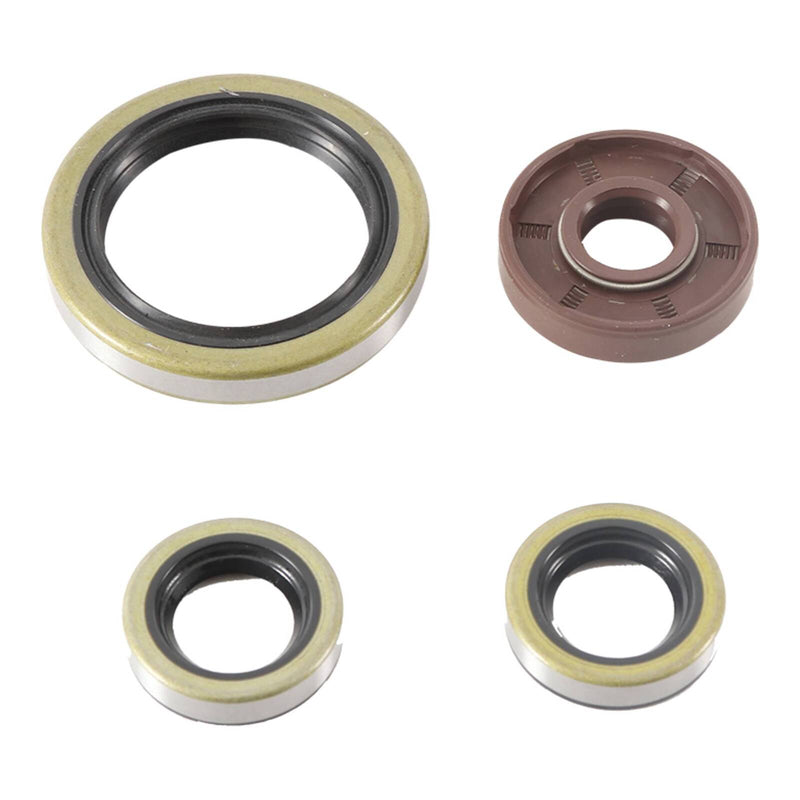 Load image into Gallery viewer, Oil Seal Kit 822374
