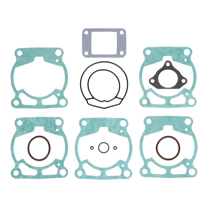 Load image into Gallery viewer, Top End Piston Kit (2 Stroke)

