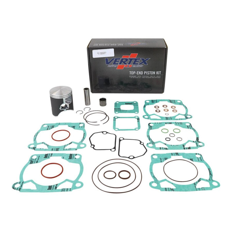 Load image into Gallery viewer, Top End Rebuild Kit (A)
